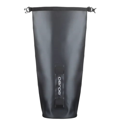 ROSE Bikes Heavy Duty Dry Bag 12 l| Bike Bags