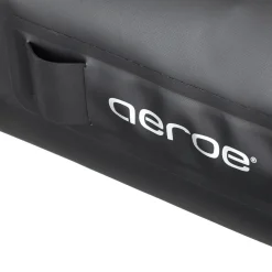 ROSE Bikes Heavy Duty Dry Bag 12 l| Bike Bags