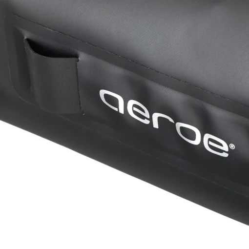 ROSE Bikes Heavy Duty Dry Bag 12 l| Bike Bags