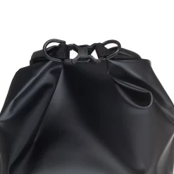 ROSE Bikes Heavy Duty Dry Bag 12 l| Bike Bags
