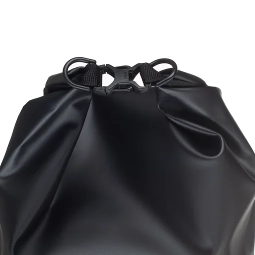 ROSE Bikes Heavy Duty Dry Bag 12 l| Bike Bags