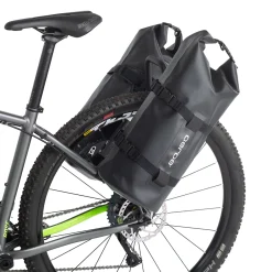 ROSE Bikes Heavy Duty Dry Bag 12 l| Bike Bags