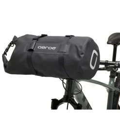 ROSE Bikes Heavy Duty Dry Bag 12 l| Bike Bags