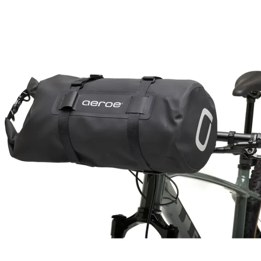 ROSE Bikes Heavy Duty Dry Bag 12 l| Bike Bags