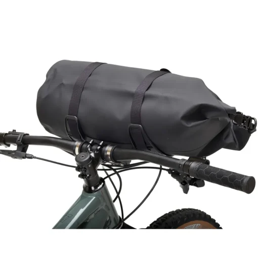 ROSE Bikes Heavy Duty Dry Bag 12 l| Bike Bags