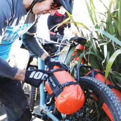 ROSE Bikes Heavy Duty Dry Bag 8 l| Bike Bags