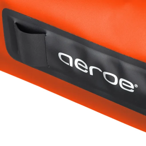 ROSE Bikes Heavy Duty Dry Bag 8 l| Bike Bags