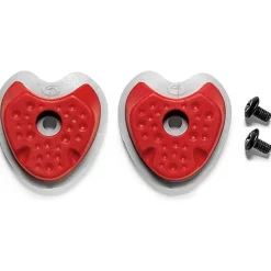ROSE Bikes Heels for Road Shoes| Shoe Accessories