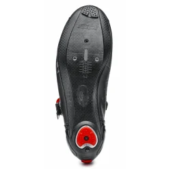 ROSE Bikes Heels for Road Shoes| Shoe Accessories