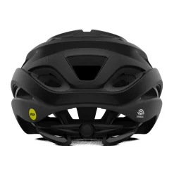 ROSE Bikes HELIOS SPHERICAL MIPS Bike Helmet| Road Helmets