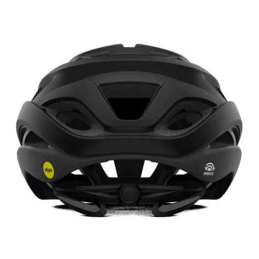 ROSE Bikes HELIOS SPHERICAL MIPS Bike Helmet| Road Helmets