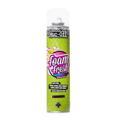 ROSE Bikes Helmet Foam Fresh foam cleaner| Care Products