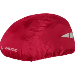 ROSE Bikes HELMET RAINCOVER| Helmet Accessories