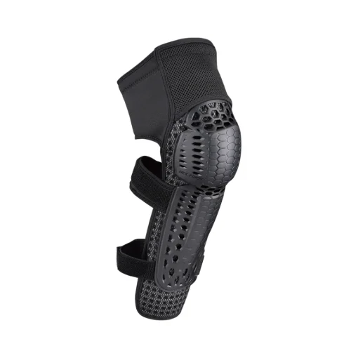 ROSE Bikes HEX KNEE GUARDS Knee Protectors| Knee Pads
