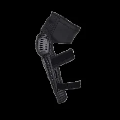 ROSE Bikes HEX KNEE GUARDS Knee Protectors| Knee Pads