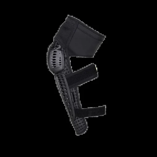 ROSE Bikes HEX KNEE GUARDS Knee Protectors| Knee Pads
