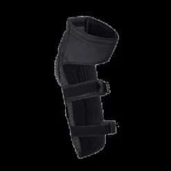 ROSE Bikes HEX KNEE GUARDS Knee Protectors| Knee Pads