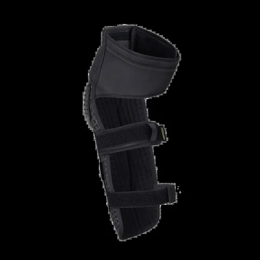 ROSE Bikes HEX KNEE GUARDS Knee Protectors| Knee Pads