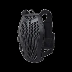 ROSE Bikes HEX PULL-OVER UPPER BODY PROTECTIVE Torso Protector| Chest Protectors
