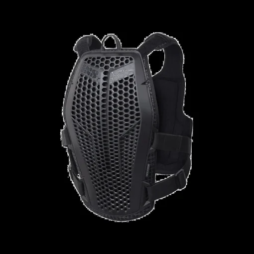 ROSE Bikes HEX PULL-OVER UPPER BODY PROTECTIVE Torso Protector| Chest Protectors