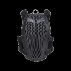 ROSE Bikes HEX PULL-OVER UPPER BODY PROTECTIVE Torso Protector| Chest Protectors