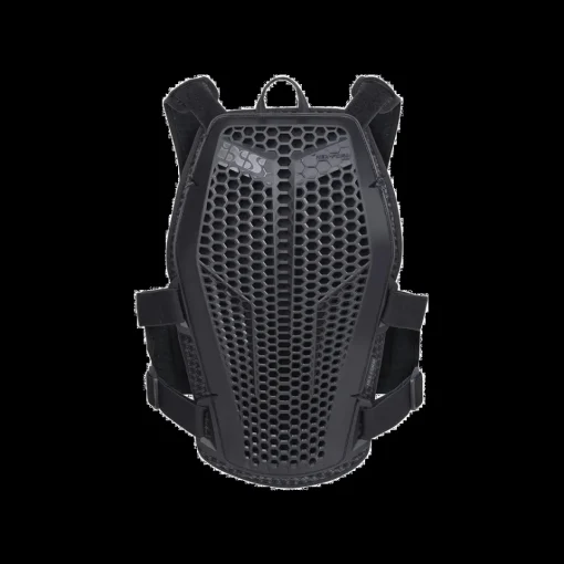 ROSE Bikes HEX PULL-OVER UPPER BODY PROTECTIVE Torso Protector| Chest Protectors