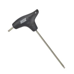 ROSE Bikes Hex Wrench| Bike Tools