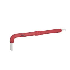 ROSE Bikes Hex Wrench| Bike Tools