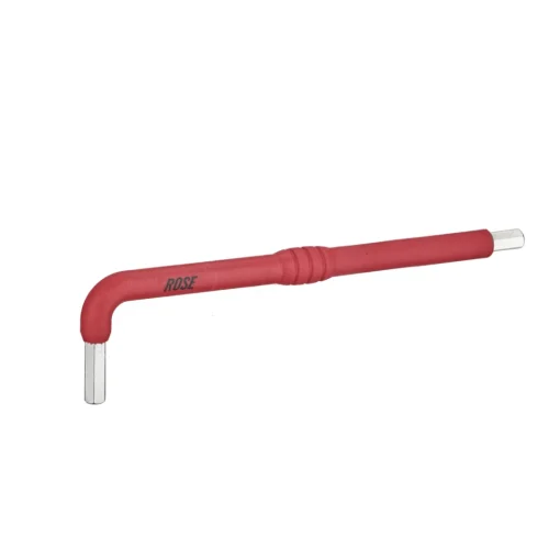ROSE Bikes Hex Wrench| Bike Tools