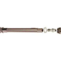 ROSE Bikes Hexlock SL thru axle 15 mm x 100 mm / 110 mm (Boost)| MTB
