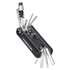 ROSE Bikes Hexus X Mini Tool| Bike Tools