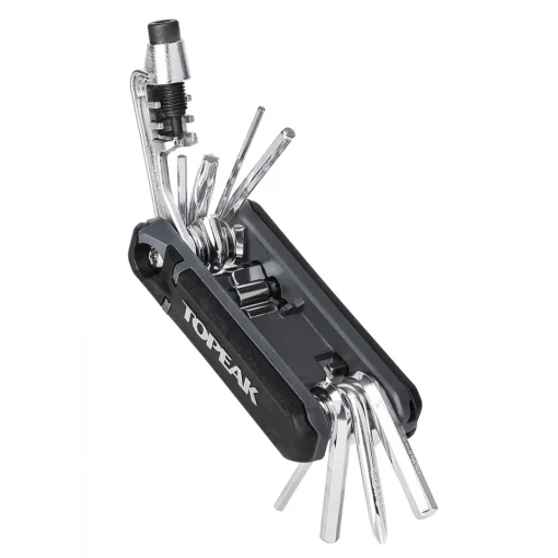 ROSE Bikes Hexus X Mini Tool| Bike Tools