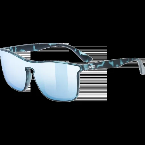 ROSE Bikes HEYDAY Sunglasses| Glasses