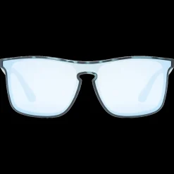 ROSE Bikes HEYDAY Sunglasses| Glasses