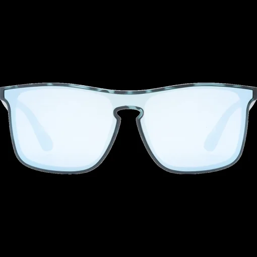 ROSE Bikes HEYDAY Sunglasses| Glasses