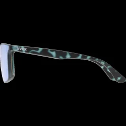 ROSE Bikes HEYDAY Sunglasses| Glasses