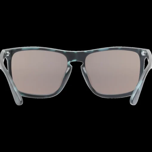 ROSE Bikes HEYDAY Sunglasses| Glasses