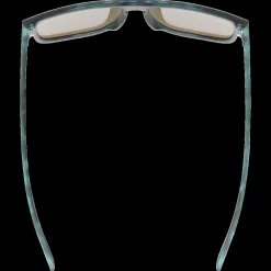 ROSE Bikes HEYDAY Sunglasses| Glasses
