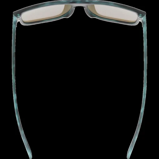 ROSE Bikes HEYDAY Sunglasses| Glasses