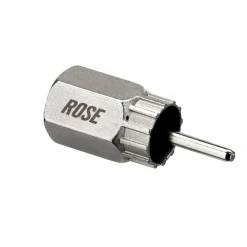 ROSE Bikes HG/IG Cassette Lockring Tool| Accessories|Bike Tools
