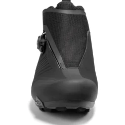ROSE Bikes HIEMX Winter MTB Shoes| MTB Shoes|Winter Shoes