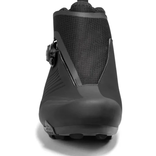 ROSE Bikes HIEMX Winter MTB Shoes| MTB Shoes|Winter Shoes