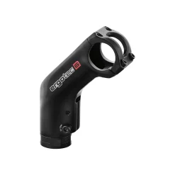 ROSE Bikes High Barracuda i Stem| Stems For Threadless Steerers