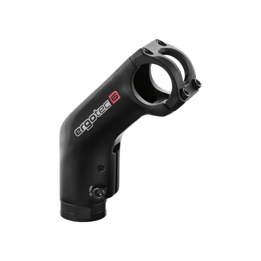 ROSE Bikes High Barracuda i Stem| Stems For Threadless Steerers