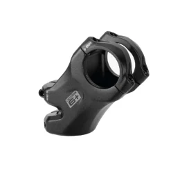 ROSE Bikes HIGH BASS 31.8 E-MTB/MTB Stem Safety Level 6+| Stems For Threadless Steerers