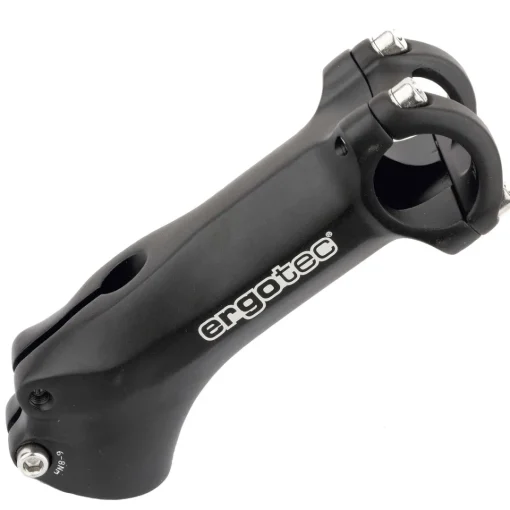 ROSE Bikes High Charisma stem| Stems For Threadless Steerers