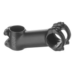 ROSE Bikes High Comfort Stem ± 17°| Stems For Threadless Steerers