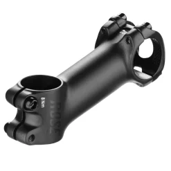 ROSE Bikes High Comfort Stem ± 17°| Stems For Threadless Steerers