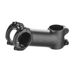ROSE Bikes High Comfort Stem ± 17°| Stems For Threadless Steerers