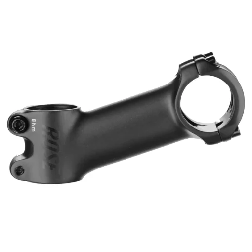 ROSE Bikes High Comfort Stem ± 17°| Stems For Threadless Steerers